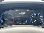 2022 Ford Bronco Sport AWD SUV for sale #254182A - photo 13