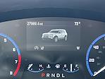 2022 Ford Bronco Sport AWD SUV for sale #254182A - photo 14