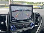 2022 Ford Bronco Sport AWD SUV for sale #254182A - photo 17