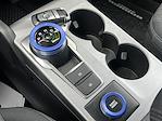 2022 Ford Bronco Sport AWD SUV for sale #254182A - photo 18