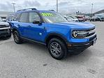 2022 Ford Bronco Sport AWD SUV for sale #254182A - photo 1