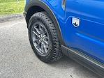 2022 Ford Bronco Sport AWD SUV for sale #254182A - photo 21