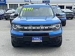 2022 Ford Bronco Sport AWD SUV for sale #254182A - photo 3