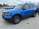 2022 Ford Bronco Sport AWD SUV for sale #254182A - photo 4