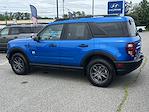 2022 Ford Bronco Sport AWD SUV for sale #254182A - photo 5