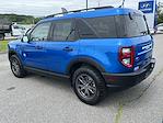 2022 Ford Bronco Sport AWD SUV for sale #254182A - photo 6
