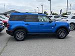 2022 Ford Bronco Sport AWD SUV for sale #254182A - photo 7