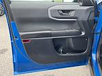 2022 Ford Bronco Sport AWD SUV for sale #254182A - photo 8
