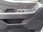 New 2025 Ford F-150 XLT SuperCrew Cab 4x4 Pickup for sale #254191 - photo 10