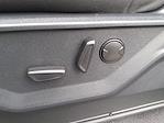 New 2025 Ford F-150 XLT SuperCrew Cab 4x4 Pickup for sale #254191 - photo 11
