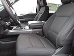 New 2025 Ford F-150 XLT SuperCrew Cab 4x4 Pickup for sale #254191 - photo 12