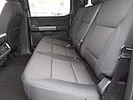 New 2025 Ford F-150 XLT SuperCrew Cab 4x4 Pickup for sale #254191 - photo 13