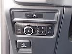 New 2025 Ford F-150 XLT SuperCrew Cab 4x4 Pickup for sale #254191 - photo 15