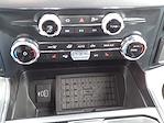 New 2025 Ford F-150 XLT SuperCrew Cab 4x4 Pickup for sale #254191 - photo 17