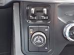 New 2025 Ford F-150 XLT SuperCrew Cab 4x4 Pickup for sale #254191 - photo 19