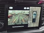New 2025 Ford F-150 XLT SuperCrew Cab 4x4 Pickup for sale #254191 - photo 20
