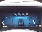New 2025 Ford F-150 XLT SuperCrew Cab 4x4 Pickup for sale #254191 - photo 21