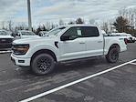 New 2025 Ford F-150 XLT SuperCrew Cab 4x4 Pickup for sale #254191 - photo 5