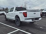 New 2025 Ford F-150 XLT SuperCrew Cab 4x4 Pickup for sale #254191 - photo 6