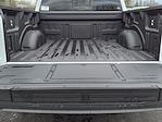 New 2025 Ford F-150 XLT SuperCrew Cab 4x4 Pickup for sale #254191 - photo 9