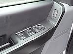 New 2025 Ford F-150 XL Super Cab 4x4 Pickup for sale #254196 - photo 10