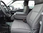 New 2025 Ford F-150 XL Super Cab 4x4 Pickup for sale #254196 - photo 11