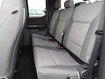 New 2025 Ford F-150 XL Super Cab 4x4 Pickup for sale #254196 - photo 12