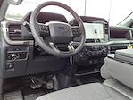 New 2025 Ford F-150 XL Super Cab 4x4 Pickup for sale #254196 - photo 13