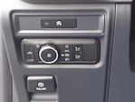 New 2025 Ford F-150 XL Super Cab 4x4 Pickup for sale #254196 - photo 14