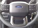 New 2025 Ford F-150 XL Super Cab 4x4 Pickup for sale #254196 - photo 15