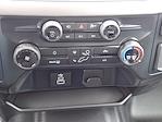 New 2025 Ford F-150 XL Super Cab 4x4 Pickup for sale #254196 - photo 16