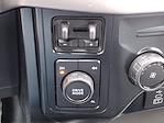 New 2025 Ford F-150 XL Super Cab 4x4 Pickup for sale #254196 - photo 17