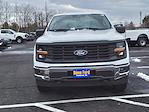 New 2025 Ford F-150 XL Super Cab 4x4 Pickup for sale #254196 - photo 3