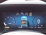 New 2025 Ford F-150 XL Super Cab 4x4 Pickup for sale #254196 - photo 20