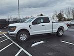 New 2025 Ford F-150 XL Super Cab 4x4 Pickup for sale #254196 - photo 4