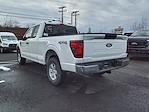 New 2025 Ford F-150 XL Super Cab 4x4 Pickup for sale #254196 - photo 2