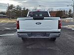 New 2025 Ford F-150 XL Super Cab 4x4 Pickup for sale #254196 - photo 5