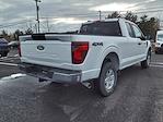 New 2025 Ford F-150 XL Super Cab 4x4 Pickup for sale #254196 - photo 6
