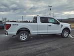 New 2025 Ford F-150 XL Super Cab 4x4 Pickup for sale #254196 - photo 7