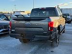 Used 2020 Ford F-150 XLT SuperCrew Cab for sale #254209B - photo 11