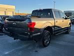 Used 2020 Ford F-150 XLT SuperCrew Cab for sale #254209B - photo 2