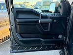 Used 2020 Ford F-150 XLT SuperCrew Cab for sale #254209B - photo 12