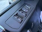 Used 2020 Ford F-150 XLT SuperCrew Cab for sale #254209B - photo 13
