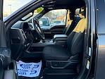 Used 2020 Ford F-150 XLT SuperCrew Cab for sale #254209B - photo 14