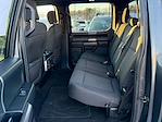 Used 2020 Ford F-150 XLT SuperCrew Cab for sale #254209B - photo 15
