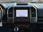 Used 2020 Ford F-150 XLT SuperCrew Cab for sale #254209B - photo 16