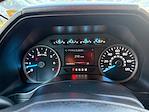Used 2020 Ford F-150 XLT SuperCrew Cab for sale #254209B - photo 17