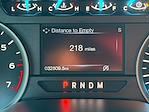 Used 2020 Ford F-150 XLT SuperCrew Cab for sale #254209B - photo 18