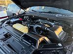 Used 2020 Ford F-150 XLT SuperCrew Cab for sale #254209B - photo 19