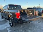 Used 2020 Ford F-150 XLT SuperCrew Cab for sale #254209B - photo 20